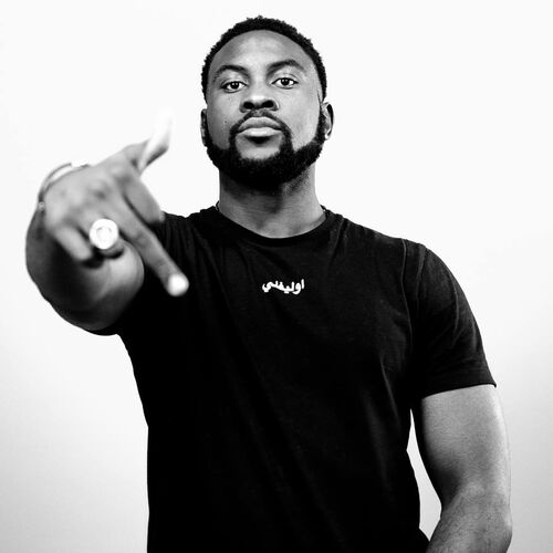 damso listen on deezer music streaming damso listen on deezer music streaming