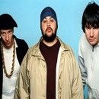 A Masstapeace - Time 2 Make Moves A Masstapeace - Time 2 Make Moves