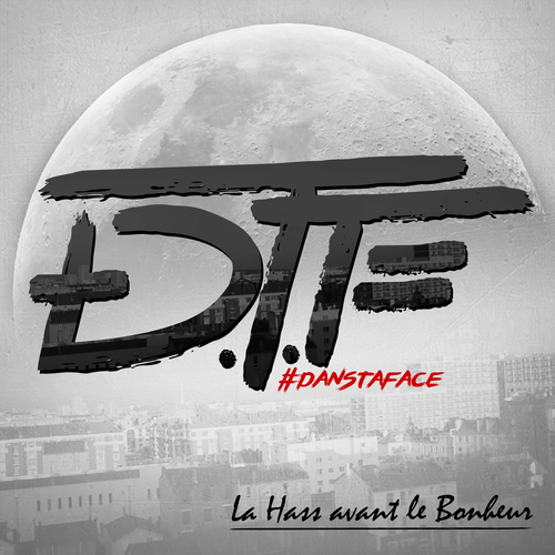 TÉLÉCHARGER DTF BADDACK DTF BADDACK