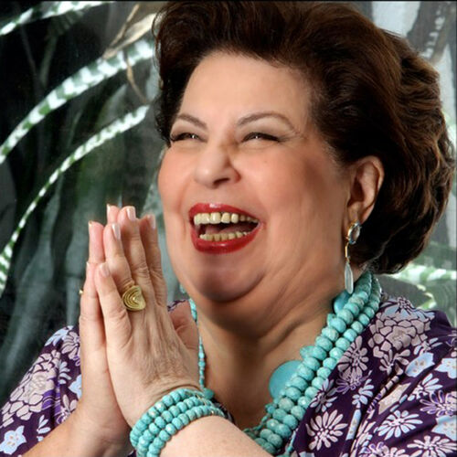Quando o amor acontece nana caymmi download