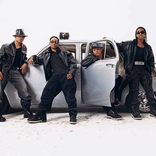 B2k