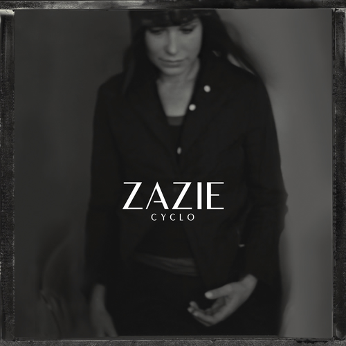 TÉLÉCHARGER ZAZIE LARSEN