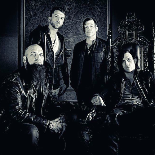 three days grace перевод на русский слушать three days grace перевод на русский слушать