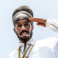 Image result for Sizzla