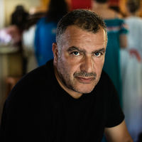 Résultat de recherche d'images pour "ma part de gaulois magyd cherfi"