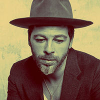 TÉLÉCHARGER UN PEU DE BLUES CHRISTOPHE MAE GRATUITEMENT DE PEU GRATUITEMENT CHRISTOPHE MAE BLUES UN TÉLÉCHARGER