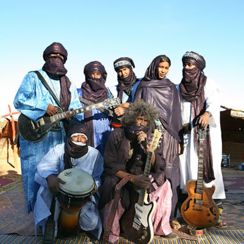 TÉLÉCHARGER TINARIWEN IMIDIWAN TINARIWEN IMIDIWAN TÉLÉCHARGER