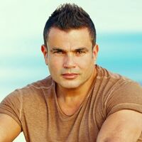 TÉLÉCHARGER TAMALLY MAAK AMR DIAB AMR MAAK DIAB TAMALLY TÉLÉCHARGER