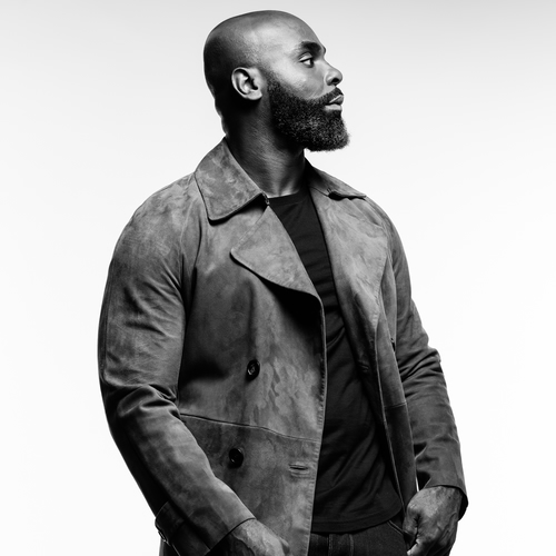 TÉLÉCHARGER BOUCHON DE LIEGE KAARIS LIEGE DE KAARIS BOUCHON TÉLÉCHARGER