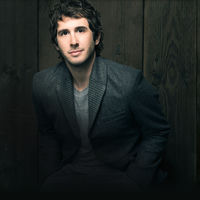 josh groban listen on deezer music streaming josh groben christmas music