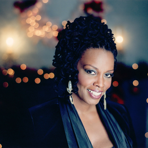 Dianne reeves ecoute gratuite sur deezer Clôture Haie inspiration
