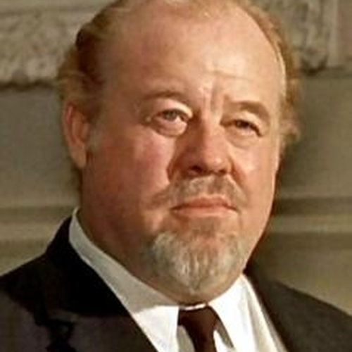 burl ives listen on deezer music streaming mr ives christmas