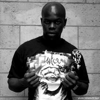 TÉLÉCHARGER DESPO RUTTI CONVICTIONS SUICIDAIRES 2010 CONVICTIONS 2010 TÉLÉCHARGER SUICIDAIRES DESPO RUTTI