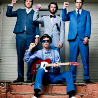 hellogoodbye
