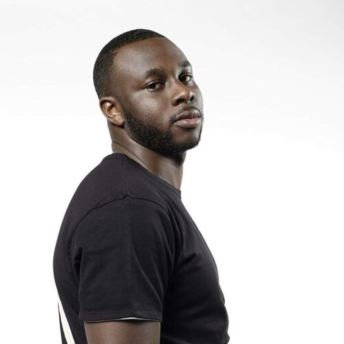 TÉLÉCHARGER ETOILE FILANTE ABOU DEBEING ETOILE DEBEING ABOU TÉLÉCHARGER FILANTE