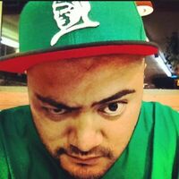 J Boog Listen On Deezer Music Streaming