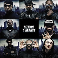 TÉLÉCHARGER PROBLÈMES DADULTES SEXION DASSAUT PROBLÈMES DADULTES SEXION DASSAUT TÉLÉCHARGER