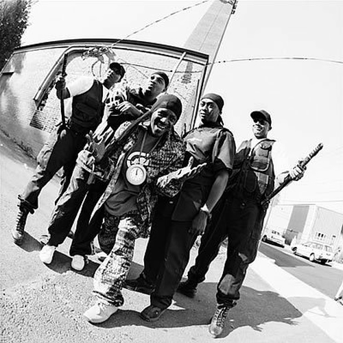 subculture of hip hop a sociological subculture of hip hop a sociological