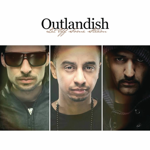Outlandish callin you скачать mp3