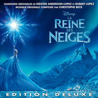 la reine des neiges bande originale franaise du film edition deluxe - La Reine Des Neige En Streaming la reine des neiges bande originale franaise du film edition deluxe - La Reine Des Neige En Streaming