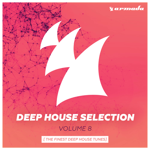 Sandrino Tittel* Sandrino·& Adrian Pietrasch* Adryan - Deep Fields Sandrino Tittel* Sandrino·& Adrian Pietrasch* Adryan - Deep Fields