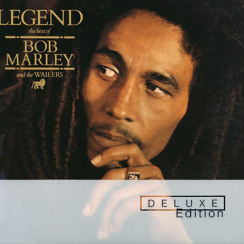 Legend by Bob Marley on Amazon Music - Amazoncom