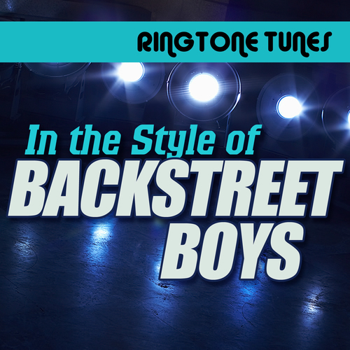Show Me The Meaning Of Being Lonely Ringtone Show Me The Meaning Of Being Lonely Ringtone