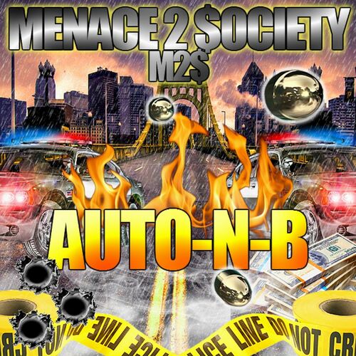 Menace Ii Society Mp3 Download