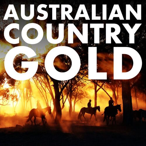 Australian Country Music Awards 2024 Image to u