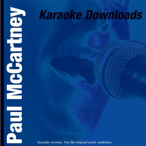 ebony and ivory karaoke №271530 ebony and ivory karaoke № 271529