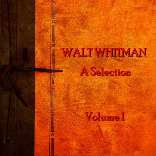 walt whitmans poem to a locomotive Walt whitman’s “to a locomotive in winter” was published in 1881 one thing that i find interesting about the date of this poem is it helps you understand why whitman wrote it. walt whitmans poem to a locomotive Walt whitman’s “to a locomotive in winter” was published in 1881 one thing that i find interesting about the date of this poem is it helps you understand why whitman wrote it.