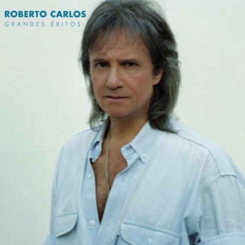 GATO TRISTE Y AZUL ROBERTO CARLOS gato triste y azul roberto carlos: