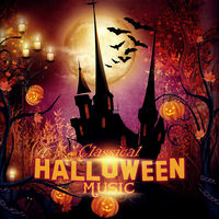 classical halloween music classics for all saints eve scary songs creepy party night horror music - Halloween Music Streaming classical halloween music classics for all saints eve scary songs creepy party night horror music - Halloween Music Streaming