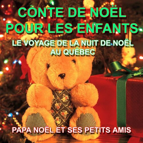 Watch Un Conte De Noel Download Full