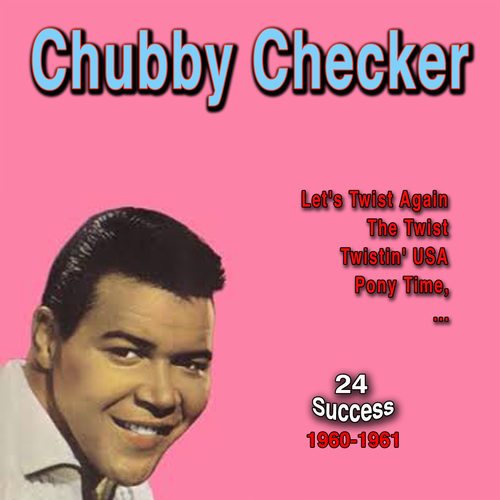 Chubby baby oh yeah lyrics Jockstrap jerk off