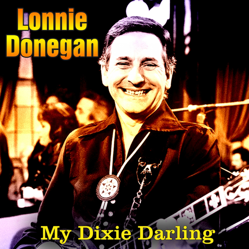 Lonnie Donegan - The Collection Lonnie Donegan - The Collection