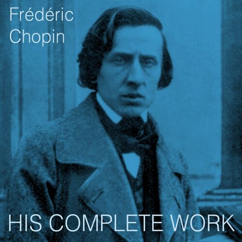 Chopin - Prelude in E Minor, Op 28 No 4 - Classic FM