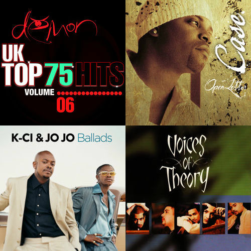 Download Playlist The Very Best Of Tyrese Rar Download Playlist The Very Best Of Tyrese Rar
