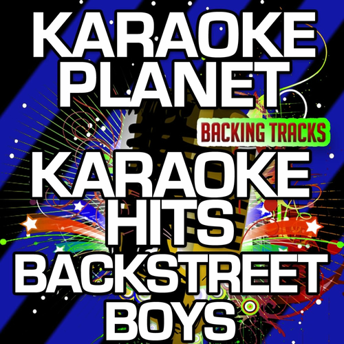 bare naked ladies break your heart №101120 bare naked ladies break your heart № 101119