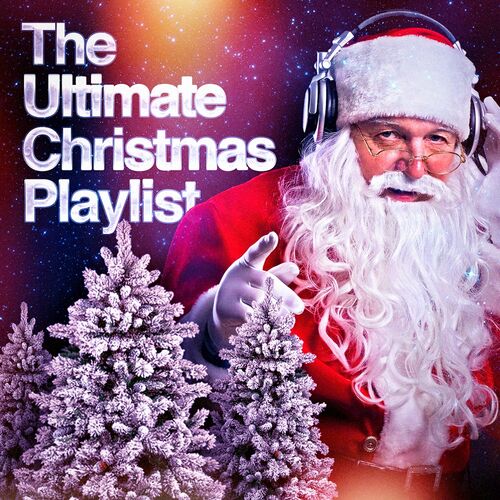 iheartradio christmas songs iheartradio christmas songs