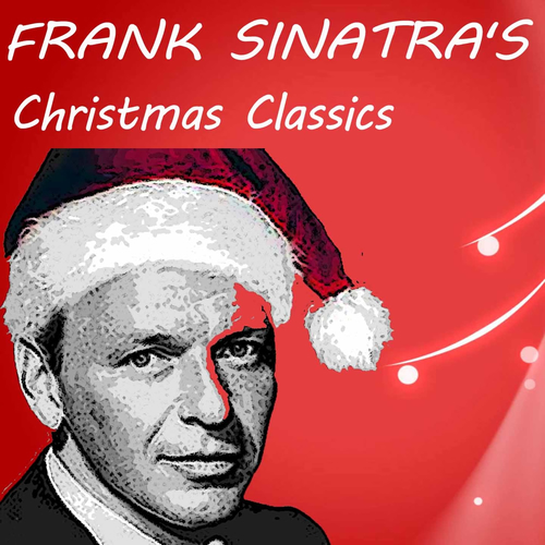 white christmas frank sinatra and bing crosby and fred waring white christmas vinyl lp - Frank Sinatra White Christmas white christmas frank sinatra and bing crosby and fred waring white christmas vinyl lp - Frank Sinatra White Christmas