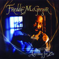 Freddie McGregor - Uncle Sam Freddie McGregor - Uncle Sam