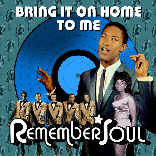 Jerry Butler Make It Easy On Yourself Its Too Late Jerry Butler Make It Easy On Yourself Its Too Late