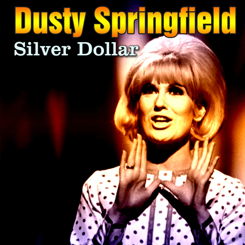 Dusty Springfield Where Am I Going Dusty Springfield Where Am I Going