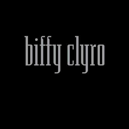 Download Biffy Clyro Only Revolutions Zip Free