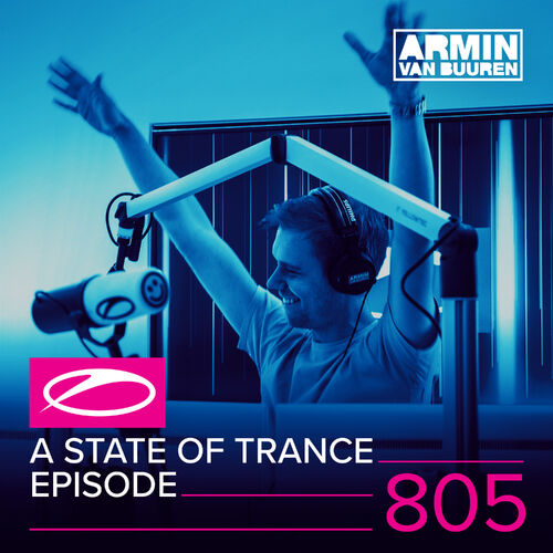 A State of Trance 447 Armin Van Buuren asot 447 March