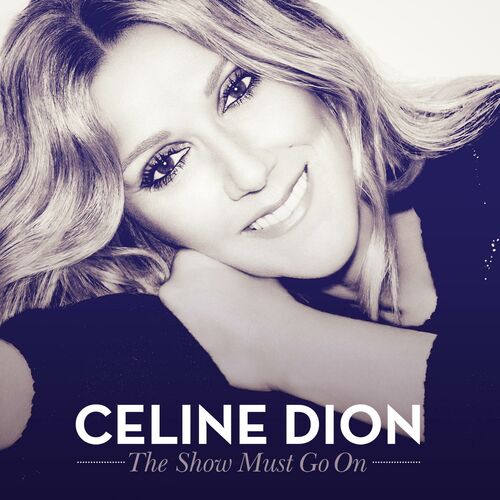 download celin dion song