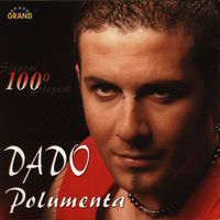 dado polumenta 100 stepeni