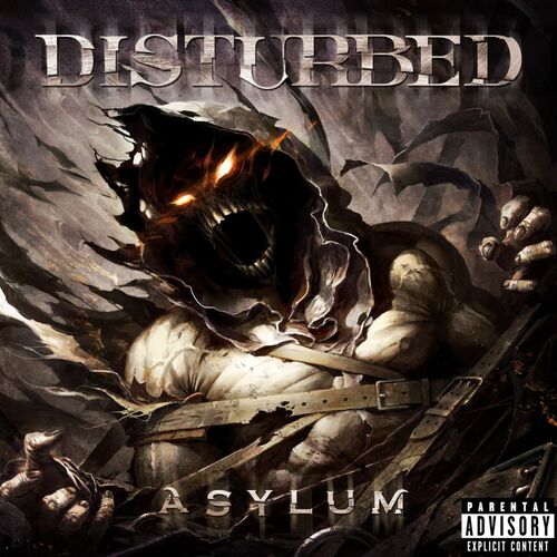 Disturbed sickness перевод Disturbed sickness перевод