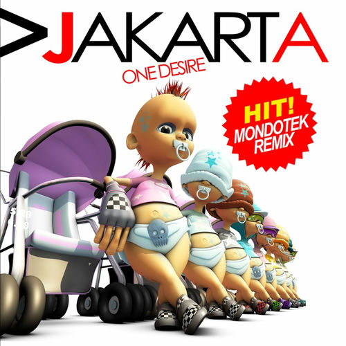 Related image